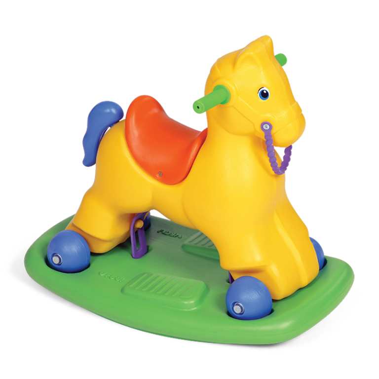 Caballito