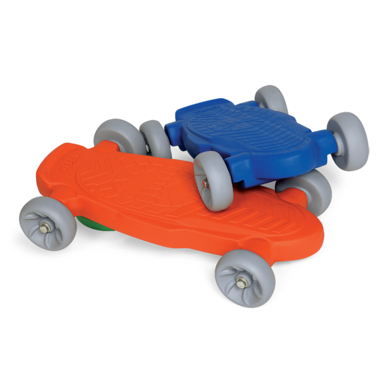 Skate Max