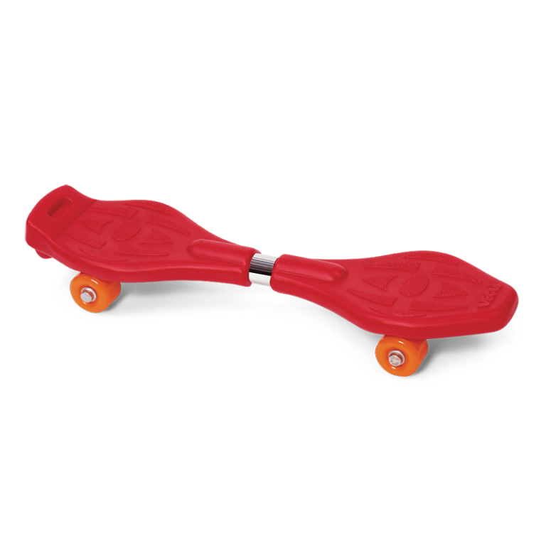 Skate Zonda