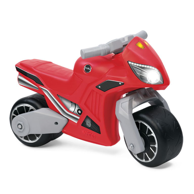 Moto Ener – G
