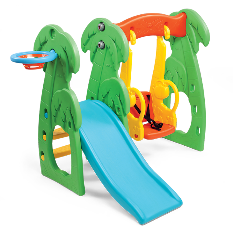 Mini Parque
