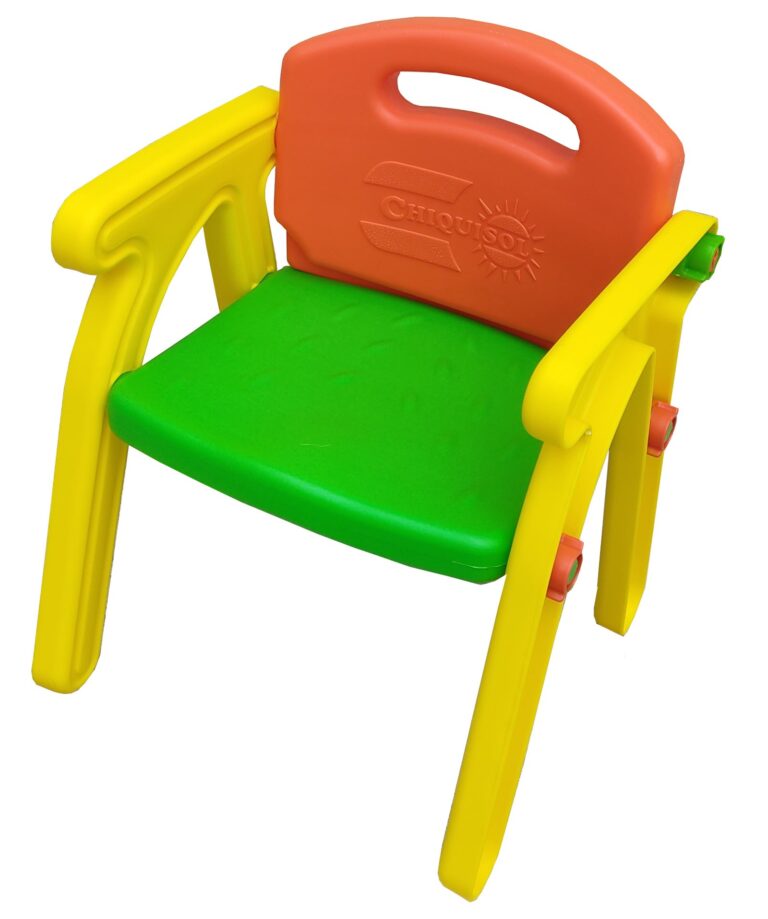Sillita Alex