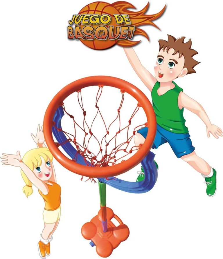 Basquet