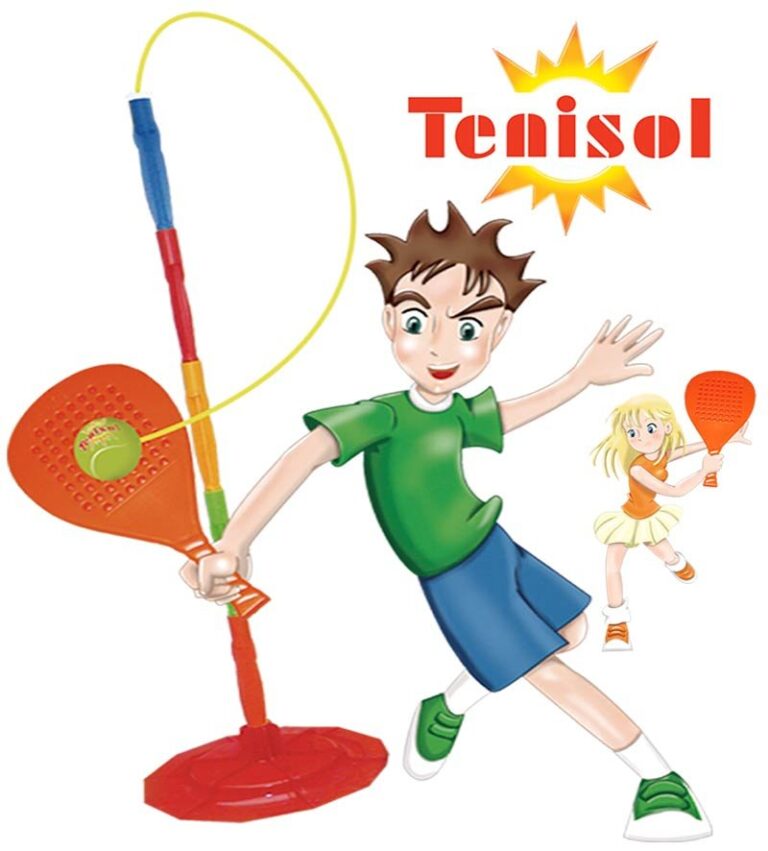 Tenisol