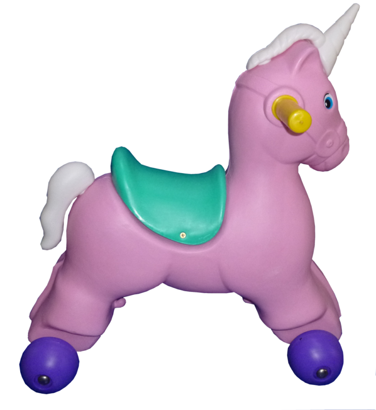 Unicornio